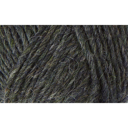 Lopi Lettlopi 50g