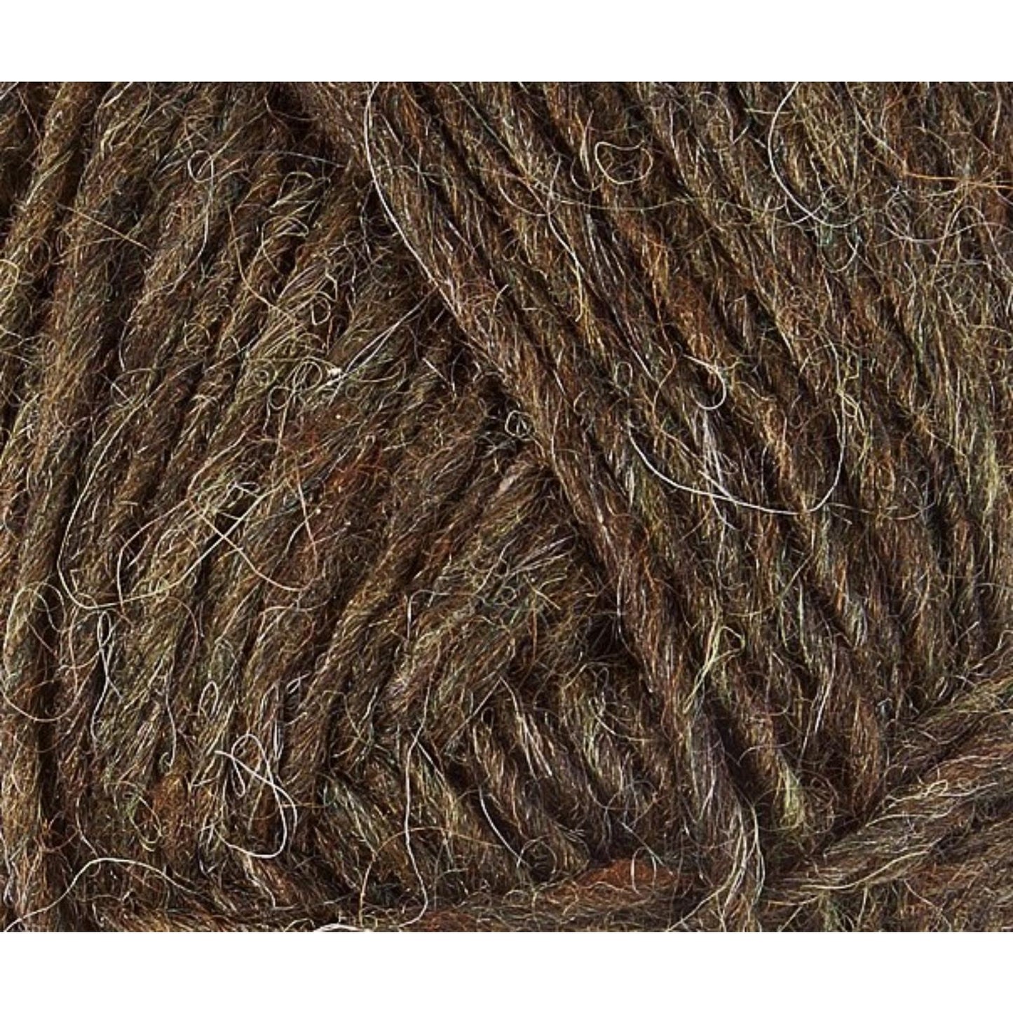 Lopi Lettlopi 50g