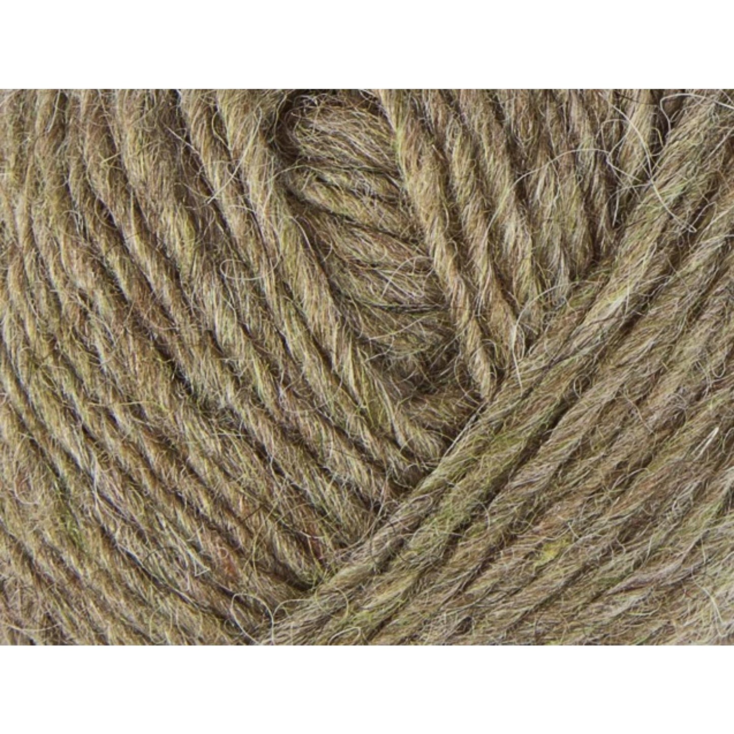 Lopi Alafosslopi 100g
