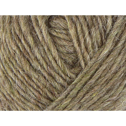 Lopi Lettlopi 50g
