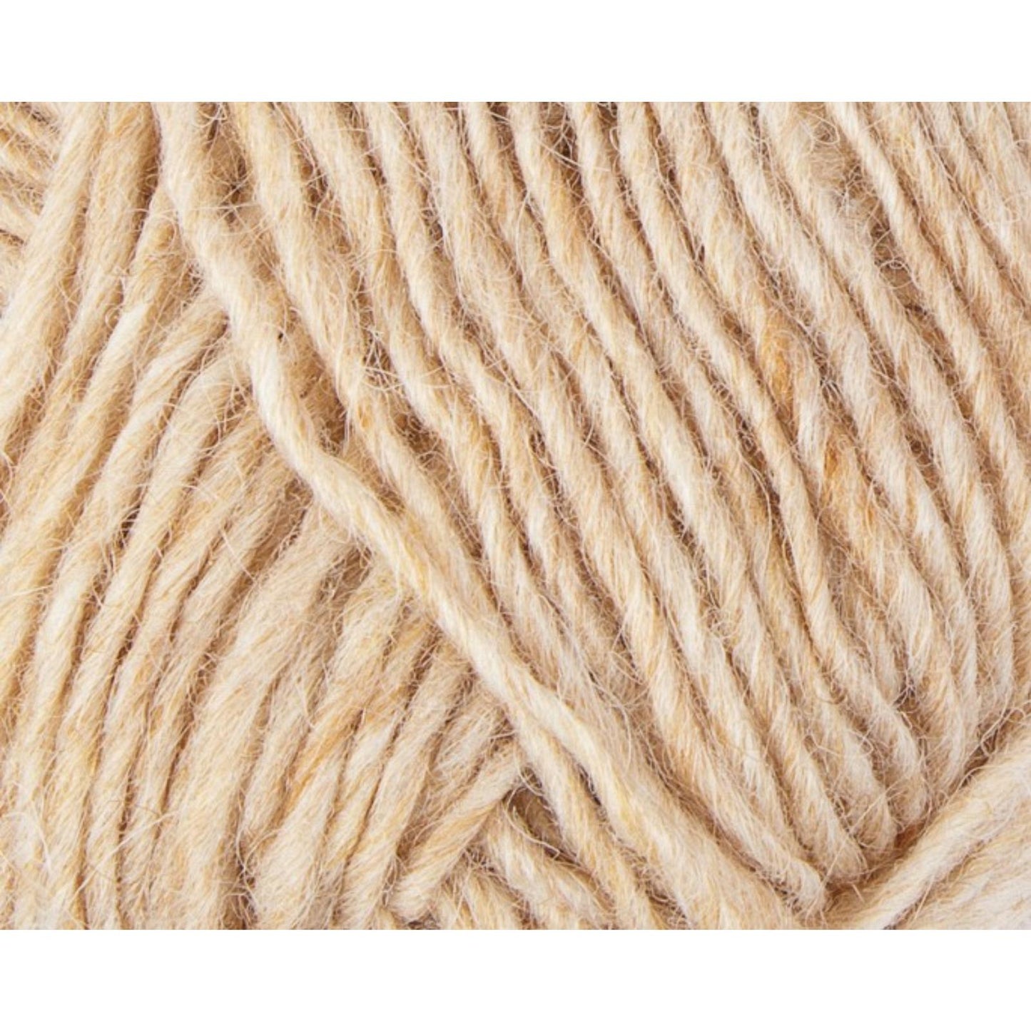 Lopi Lettlopi 50g