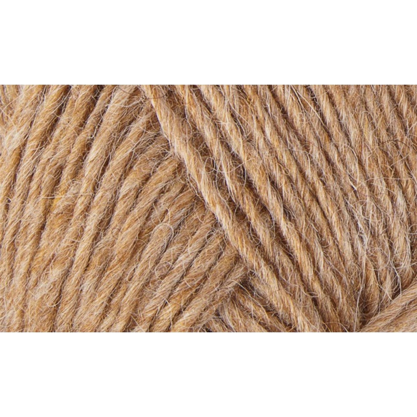 Lopi Lettlopi 50g