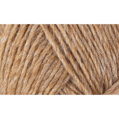 Lopi Lettlopi 50g