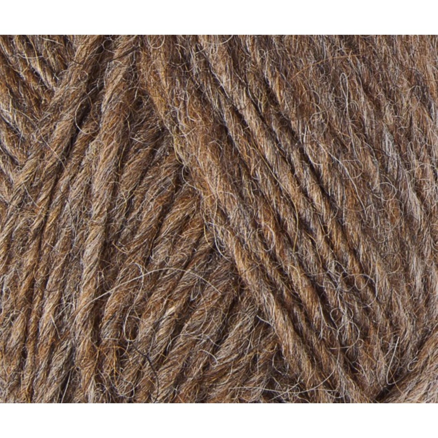Lopi Lettlopi 50g