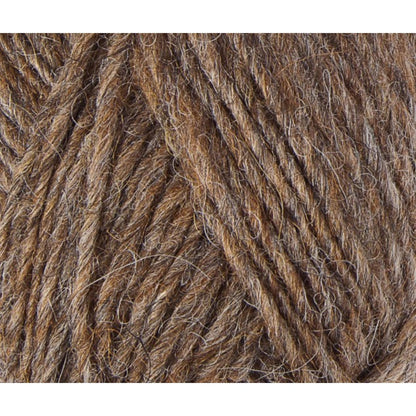 Lopi Lettlopi 50g