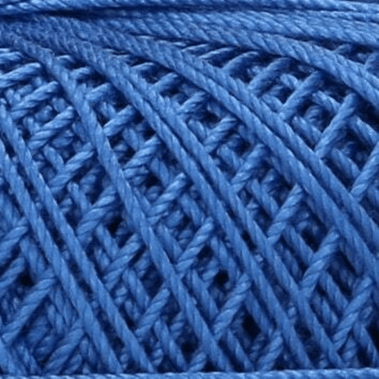 Anchor Freccia 16 Häkelgarn, 50g (Sonderposten)