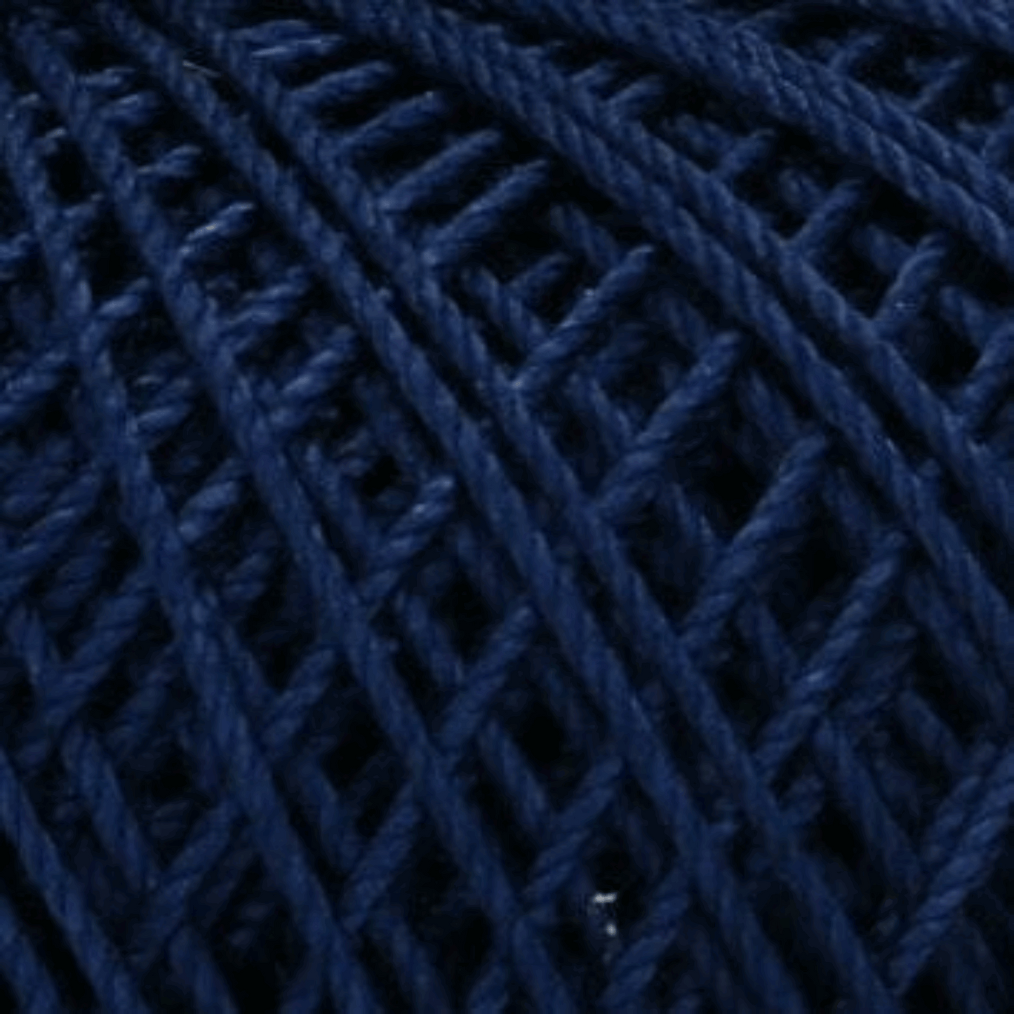 Freccia 16 crochet yarn, 50g, colour 150