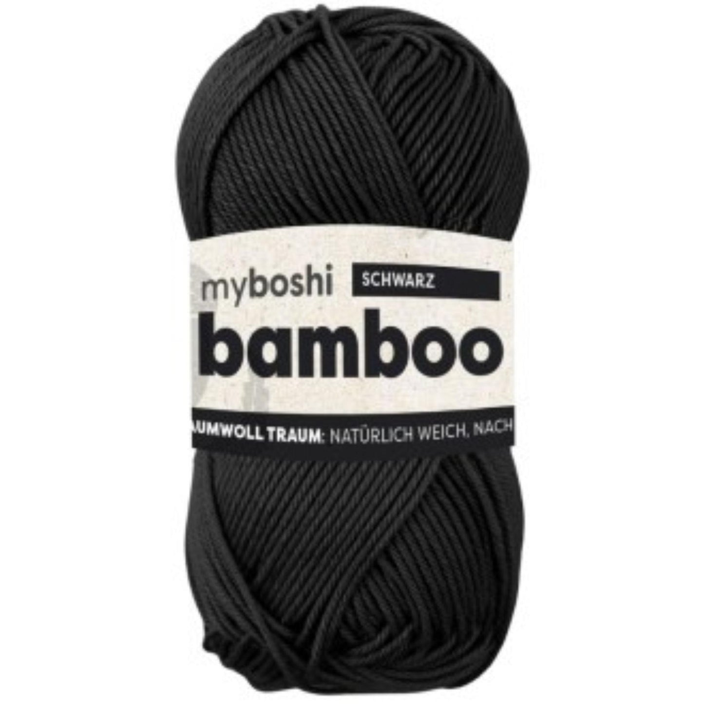 myboshi Bamboo 50g