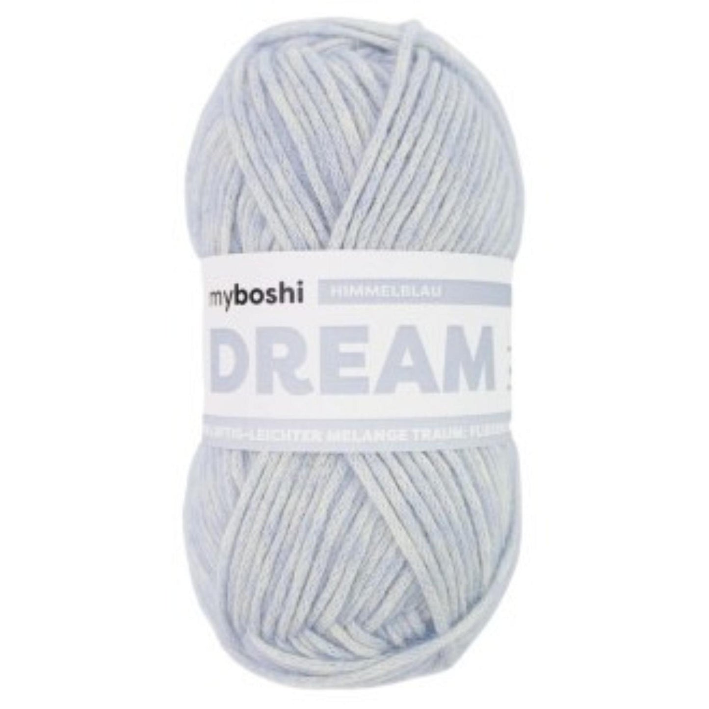 myboshi Dream 50g