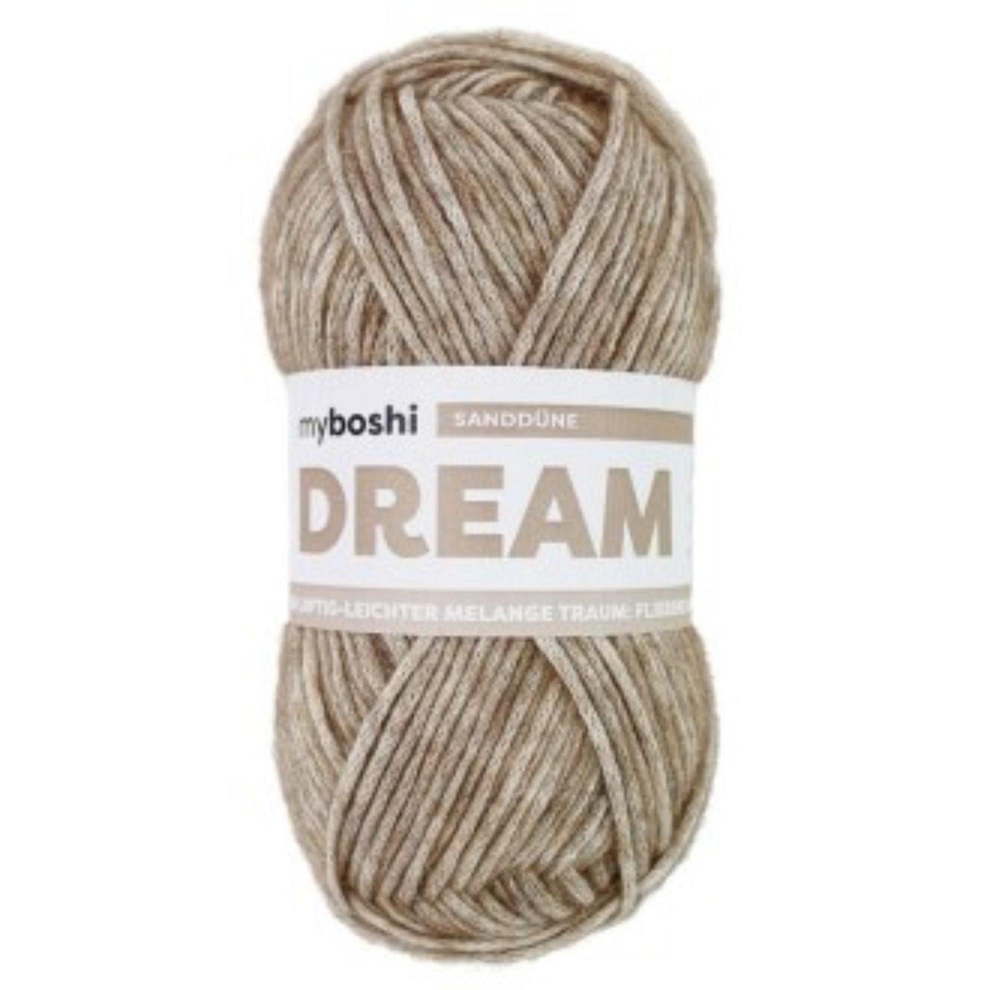 myboshi Dream 50g