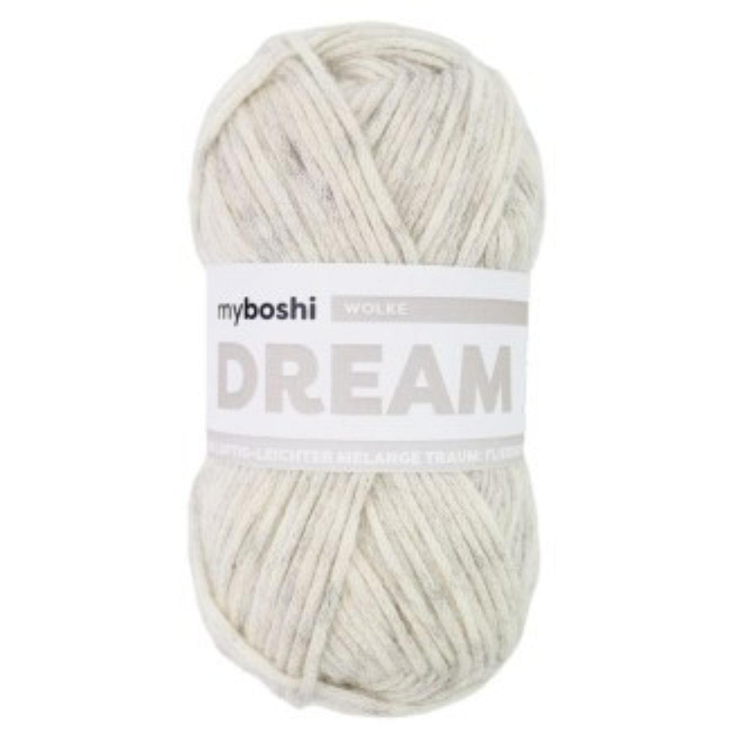 myboshi Dream 50g