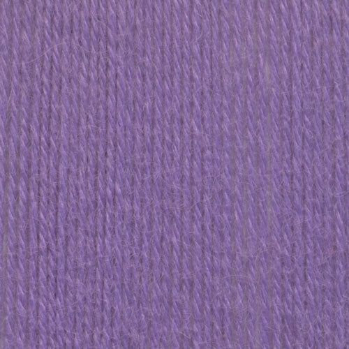 Merinos extra 100g superwash, 98413, colour 155 lilac
