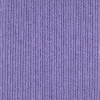 Lane Mondial Cotton Soft Bio 50g