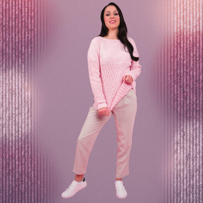 Pro Lana Magazin Classic