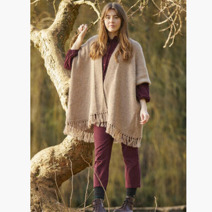 Rowan Magazin 74 Knitting and Crochet, DE