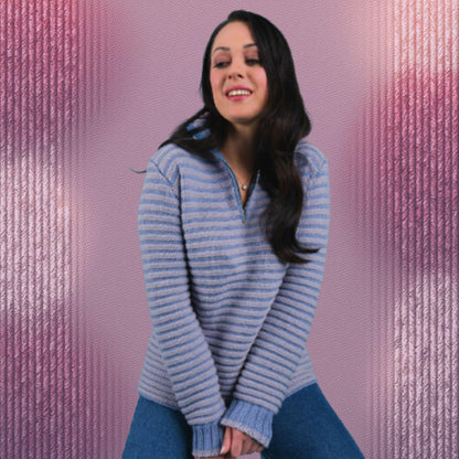 Pro Lana Magazin Classic