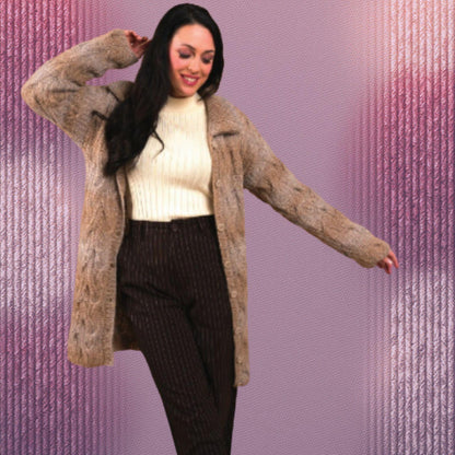 Pro Lana Magazin Classic