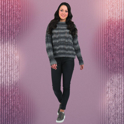 Pro Lana Magazin Classic