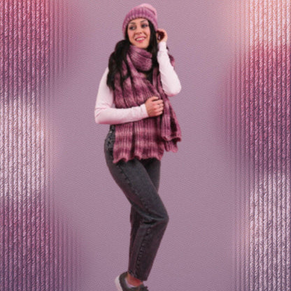 Pro Lana Magazin Classic