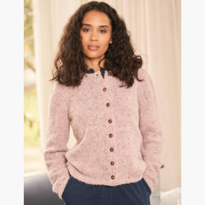 Rowan Magazin 74 Knitting and Crochet, DE
