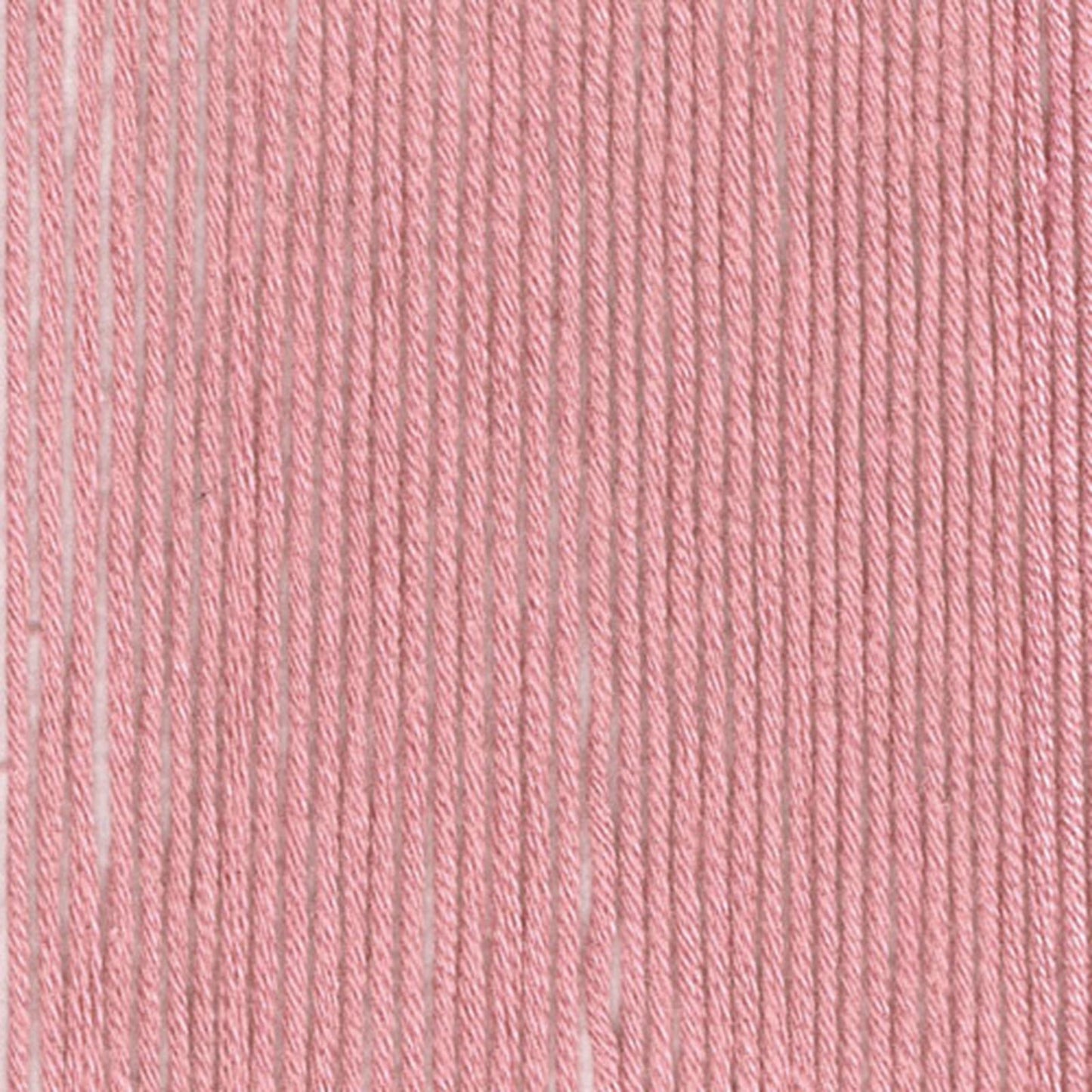 Lane Mondial Cotton Soft Bio 50g