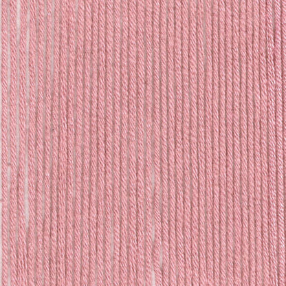 Lane Mondial Cotton Soft Bio 50g