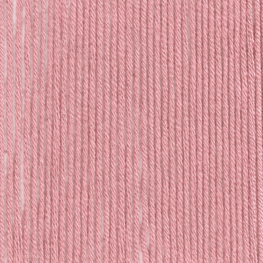 Lane Mondial Cotton Soft Bio 50g, 98429, Farbe rose 162