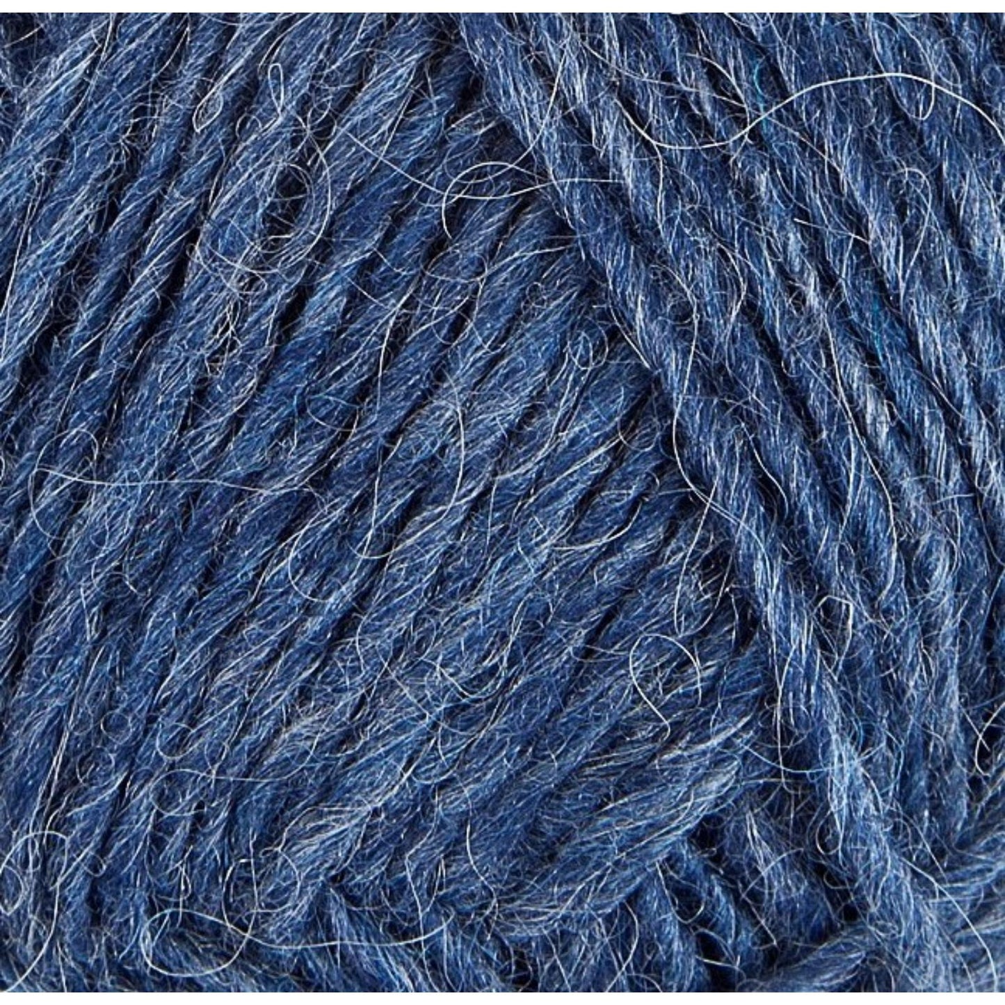 Lopi Lettlopi 50g