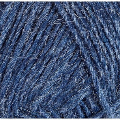 Lopi Lettlopi 50g