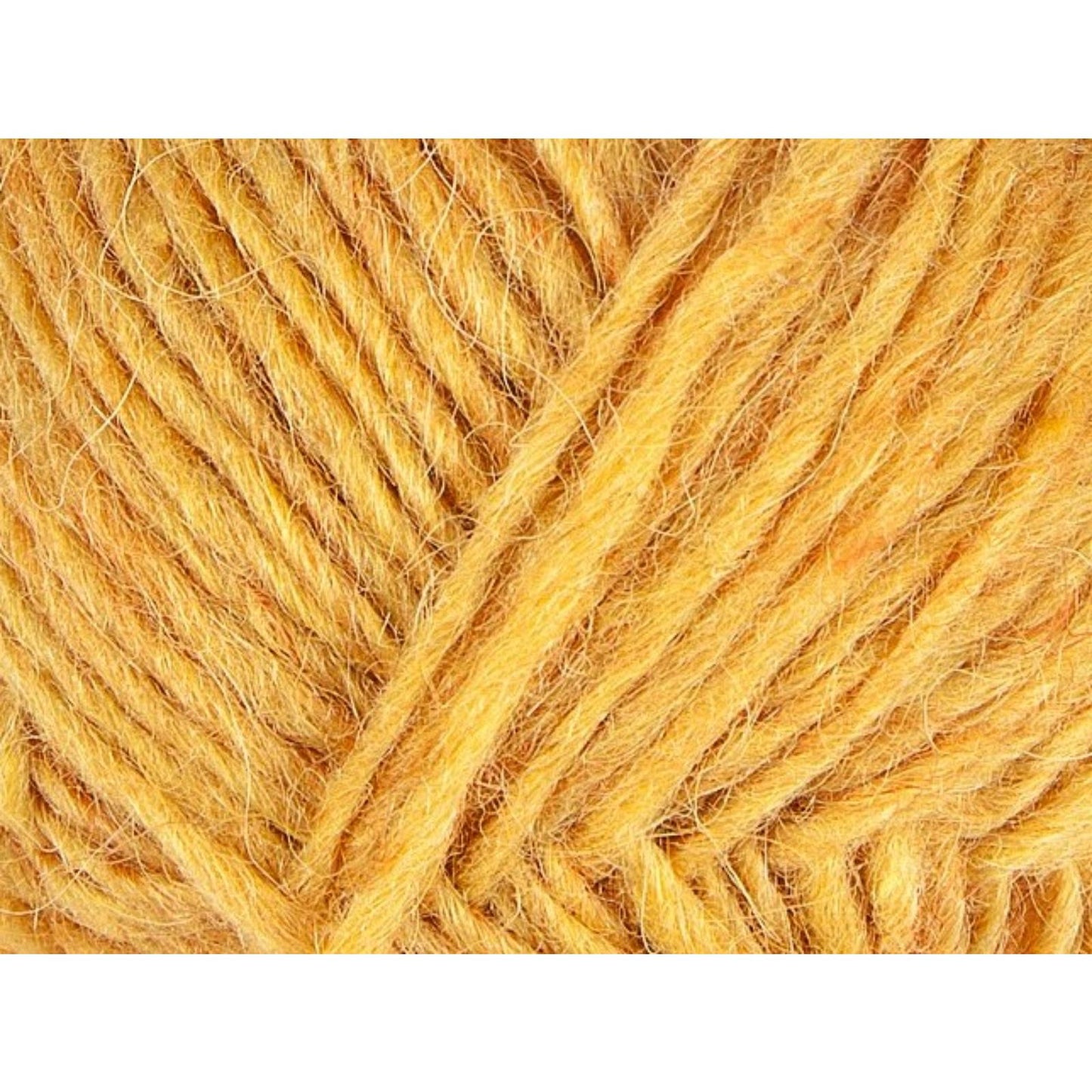Lopi Lettlopi 50g