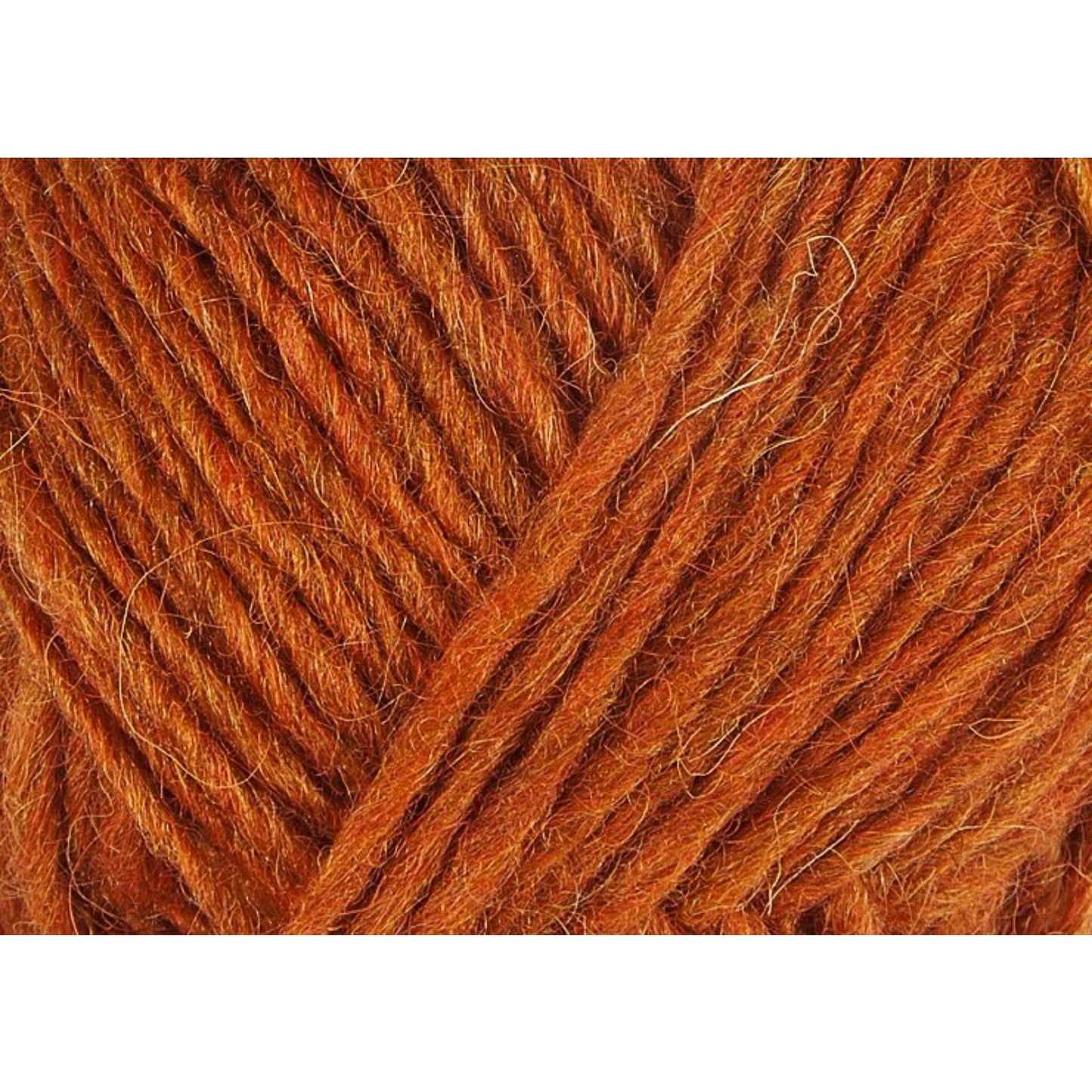 Lopi Lettlopi 50g