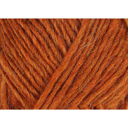 Lopi Lettlopi 50g