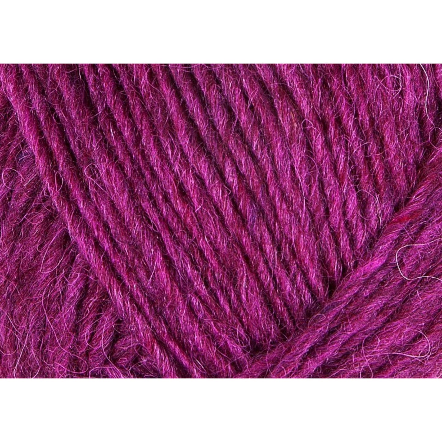 Lopi Lettlopi 50g