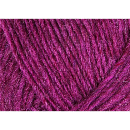 Lopi Lettlopi 50g