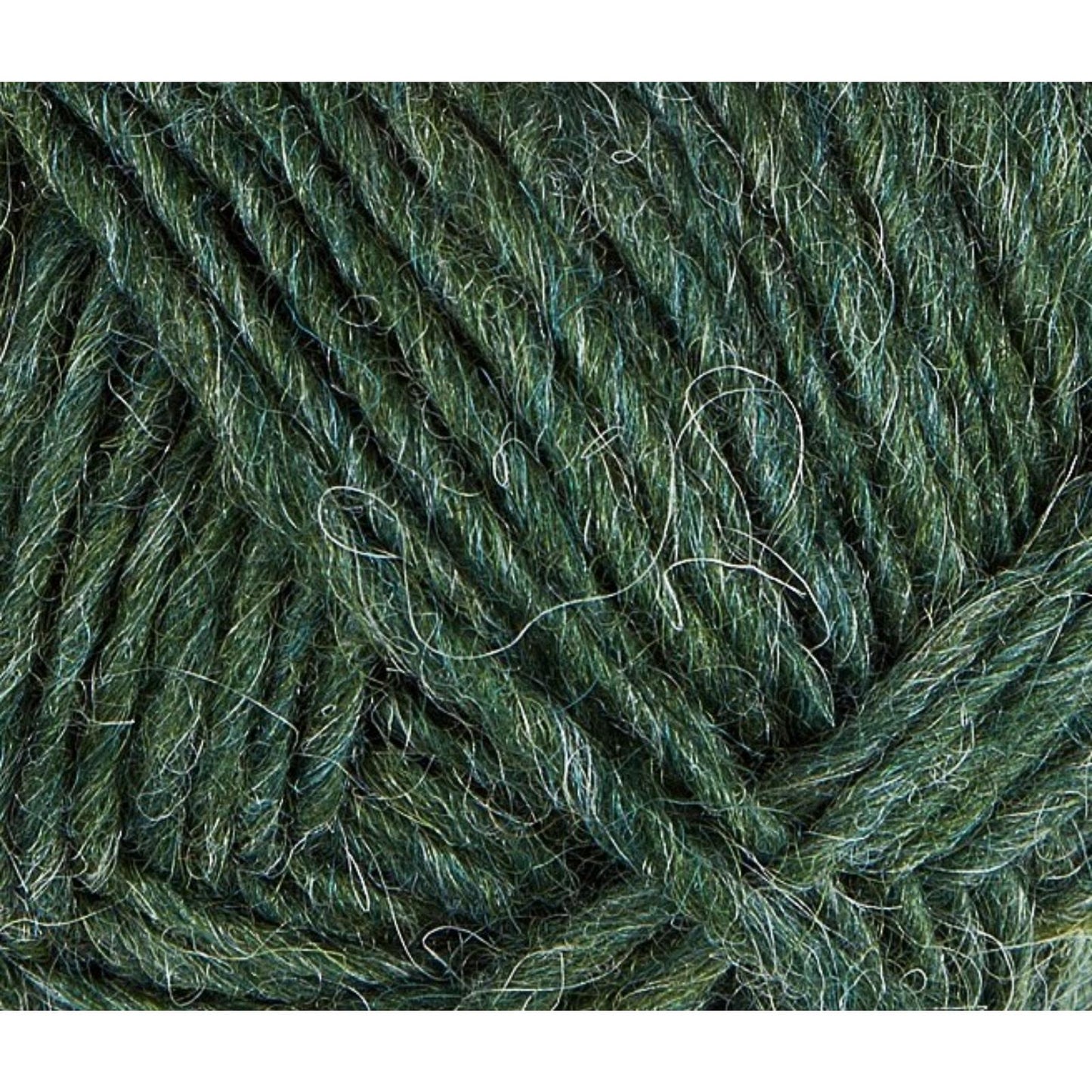 Lopi Lettlopi 50g