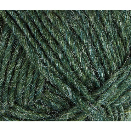 Lopi Lettlopi 50g