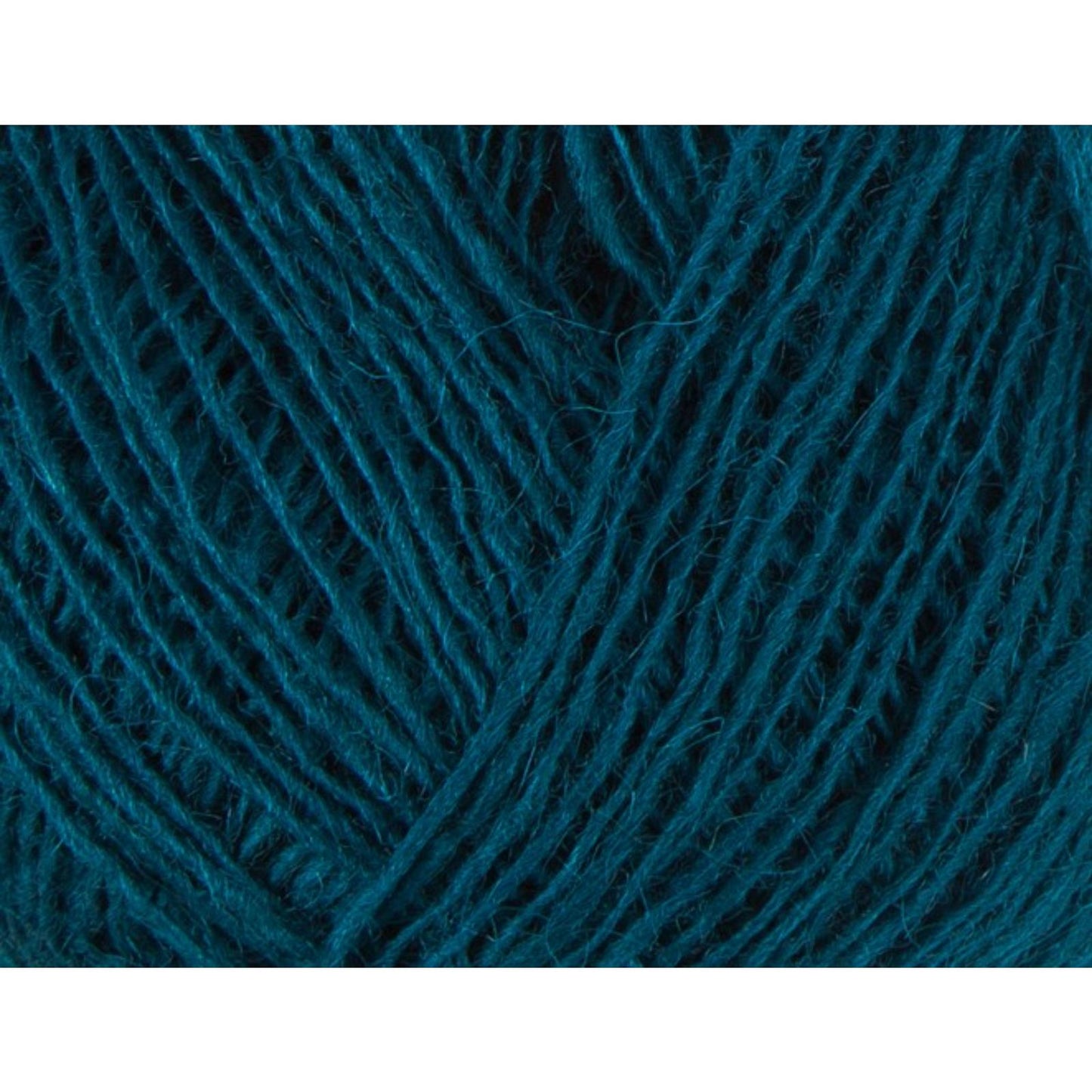 Lopi Einband 50g