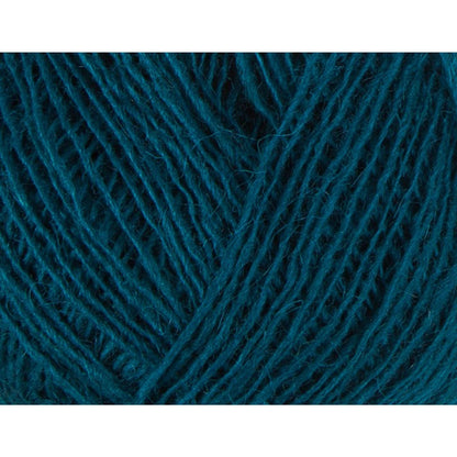 Lopi Einband 50g