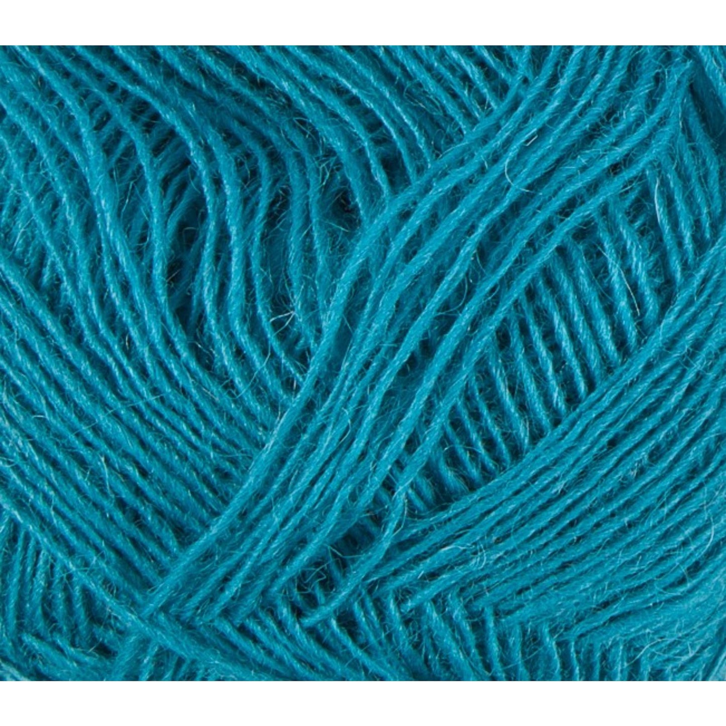 Lopi Einband 50g