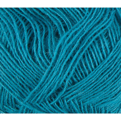 Lopi Einband 50g