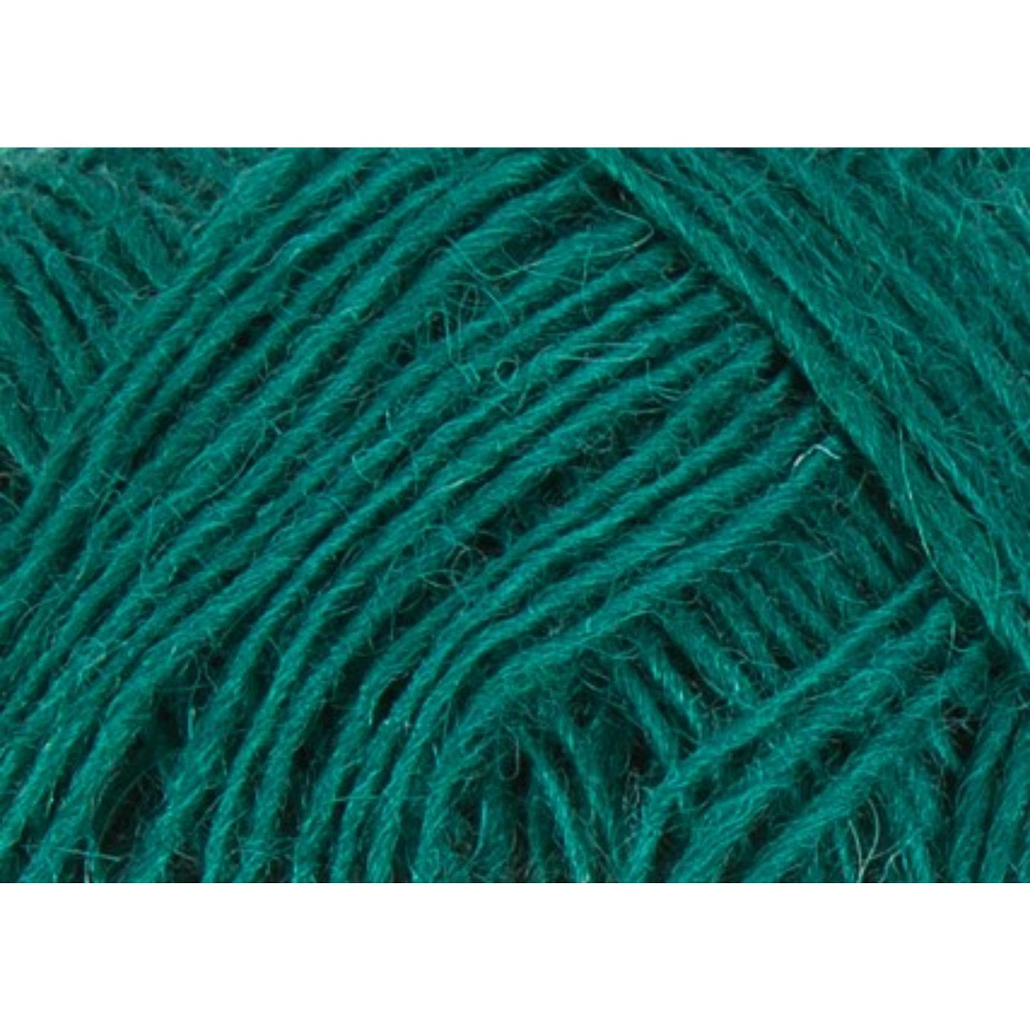 Lopi Einband 50g