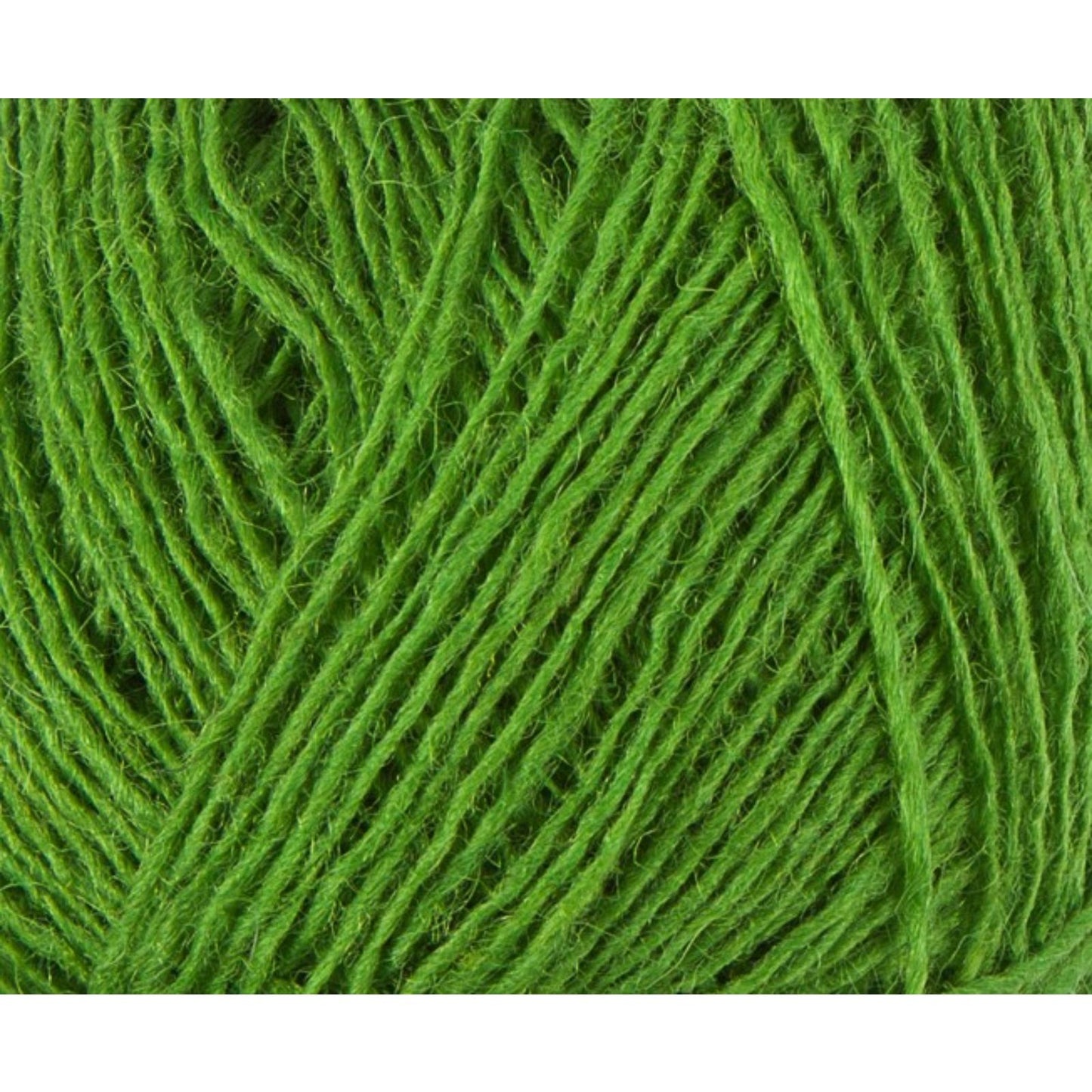 Lopi Einband 50g