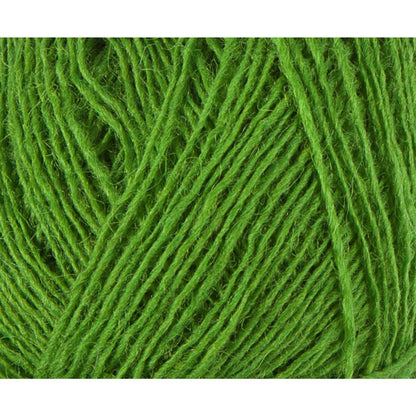 Lopi Einband 50g
