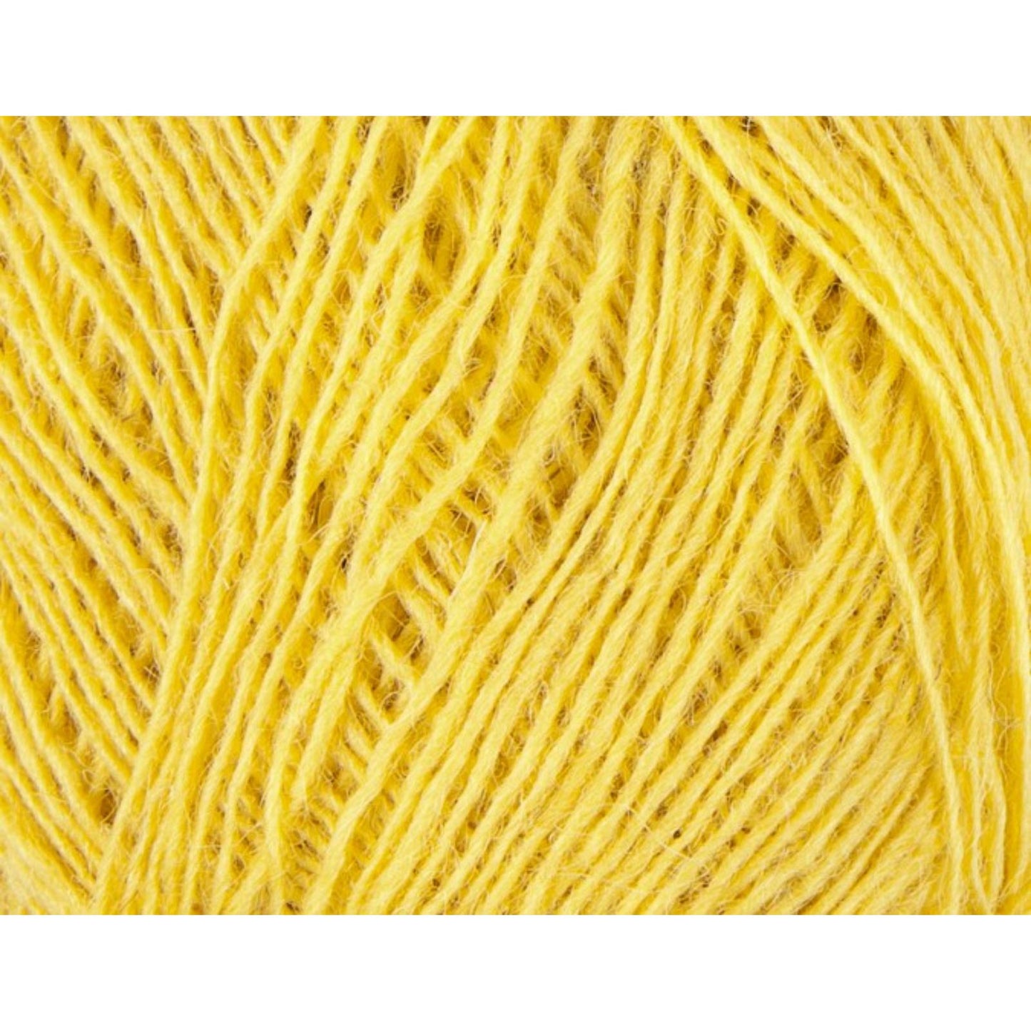 Lopi Einband 50g