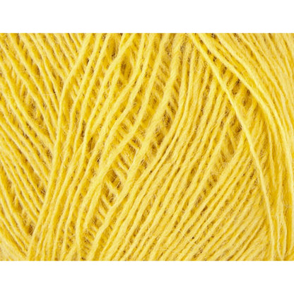 Lopi Einband 50g