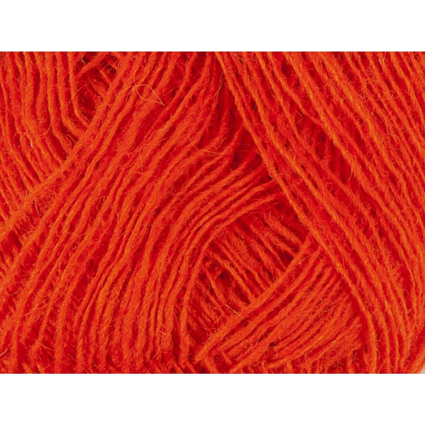 Lopi Einband 50g