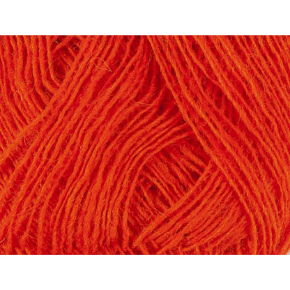 Lopi Einband 50g