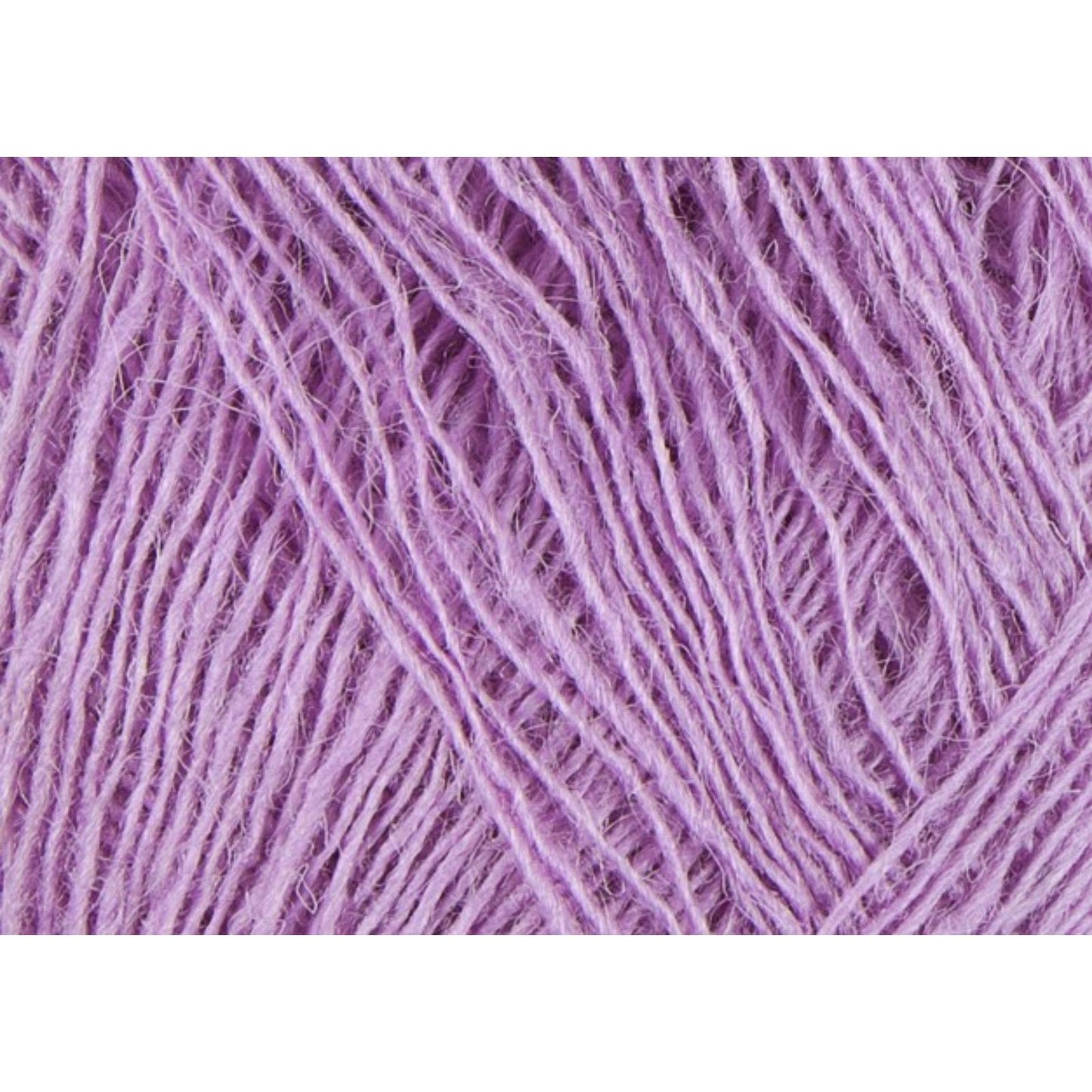 Lopi Einband 50g