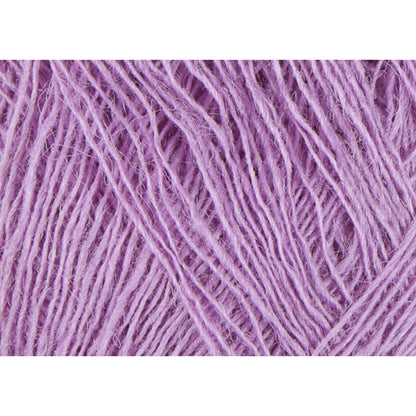 Lopi Einband 50g
