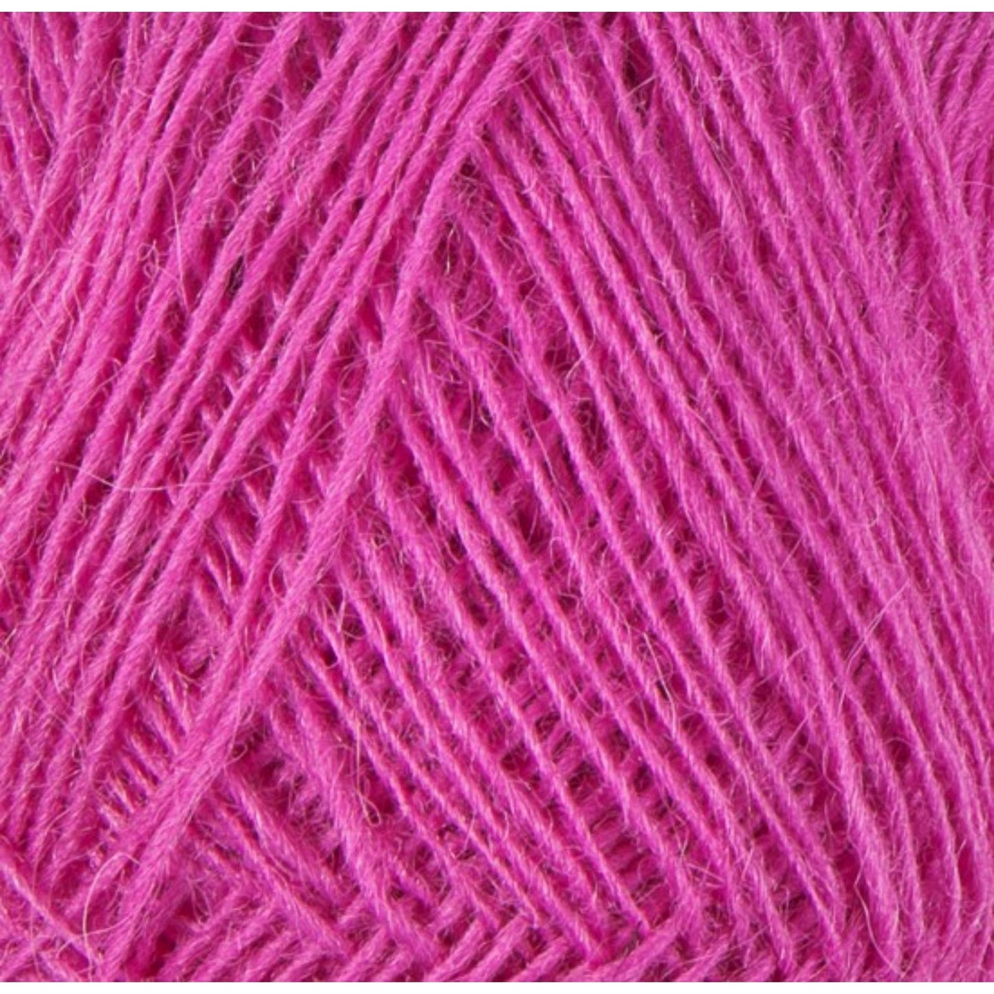 Lopi Einband 50g
